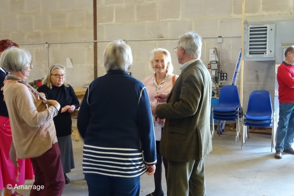 inauguration-nouvel-atelier-6a0602064435b