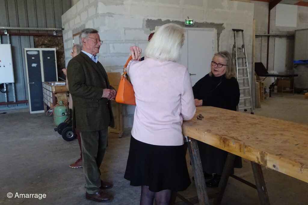inauguration-nouvel-atelier-6a06020a13b93