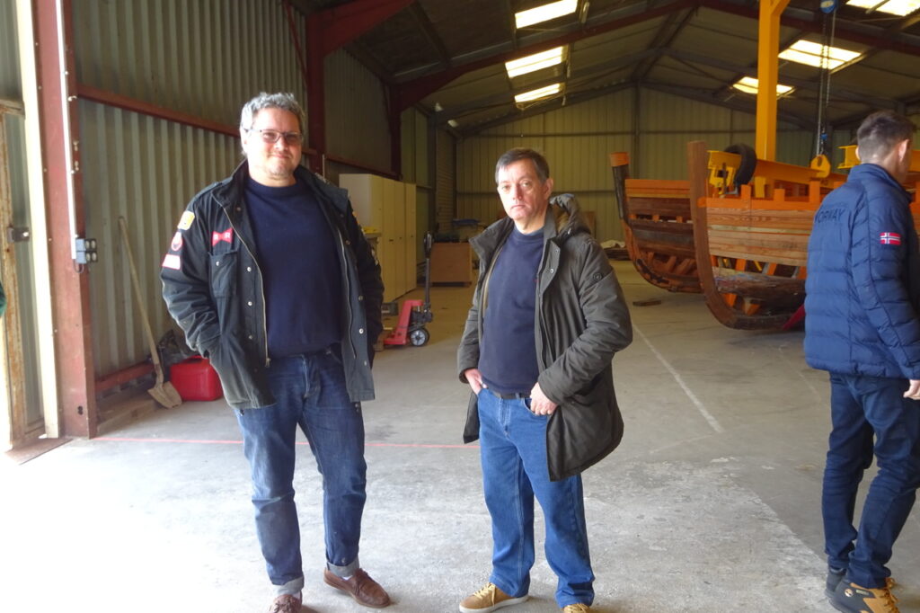 inauguration-nouvel-atelier-6a06020a21511