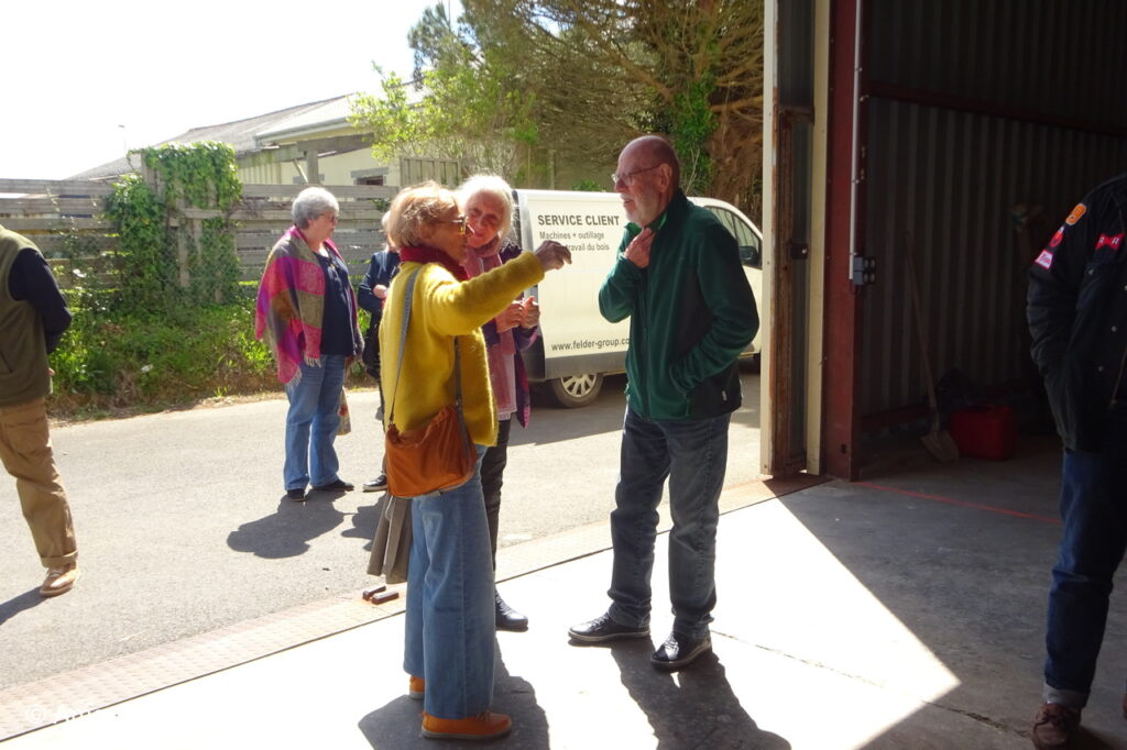inauguration-nouvel-atelier-6a06020a2896a