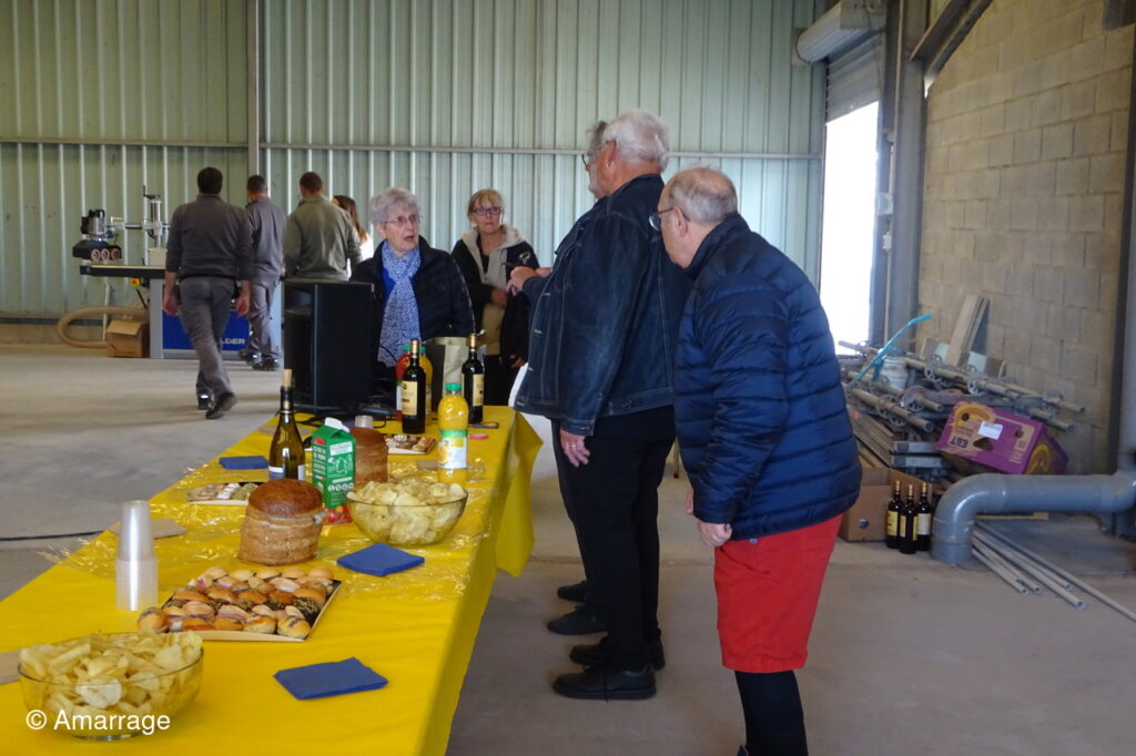 inauguration-nouvel-atelier-6a06020a3f544