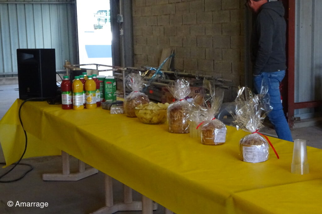 inauguration-nouvel-atelier-6a06020a78668