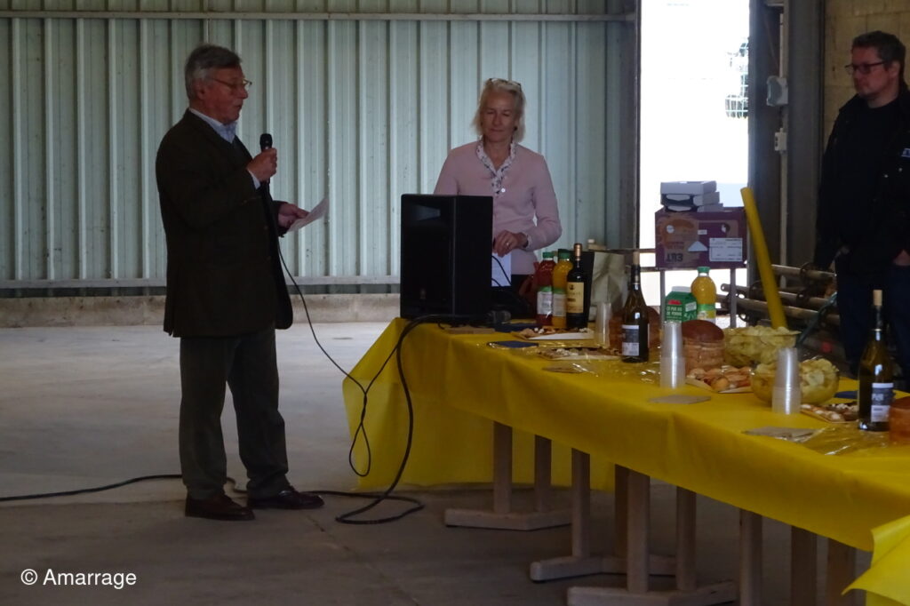 inauguration-nouvel-atelier-6a0602351fb01