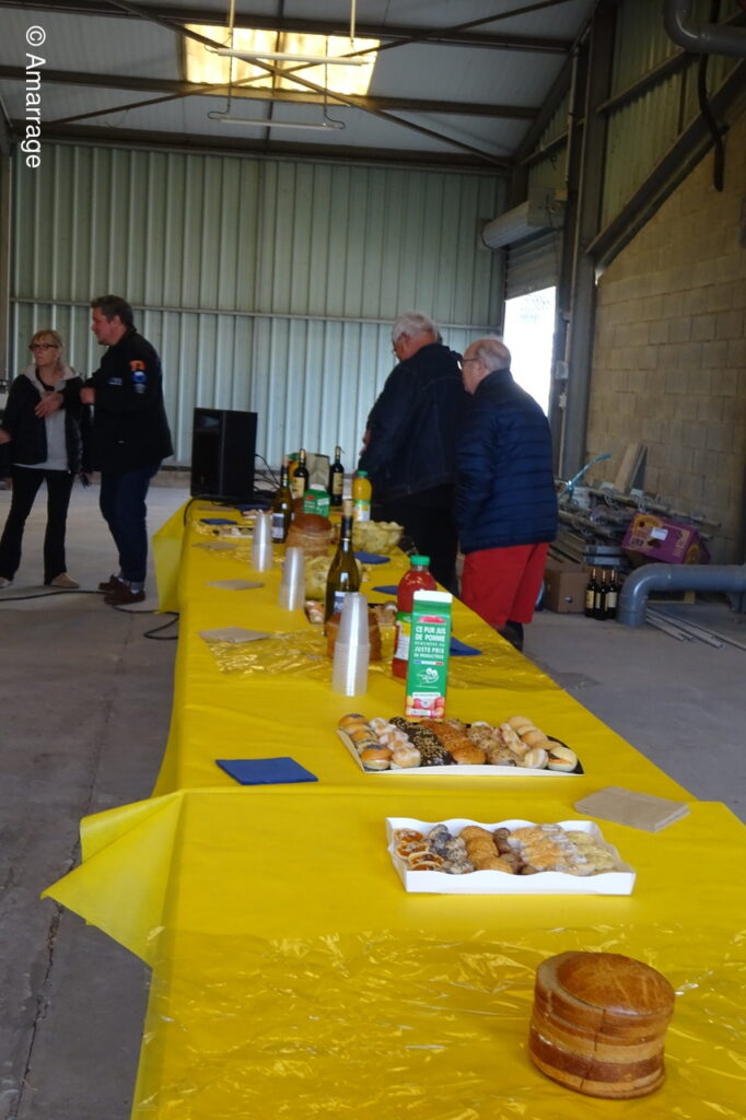 inauguration-nouvel-atelier-6a060236bc263