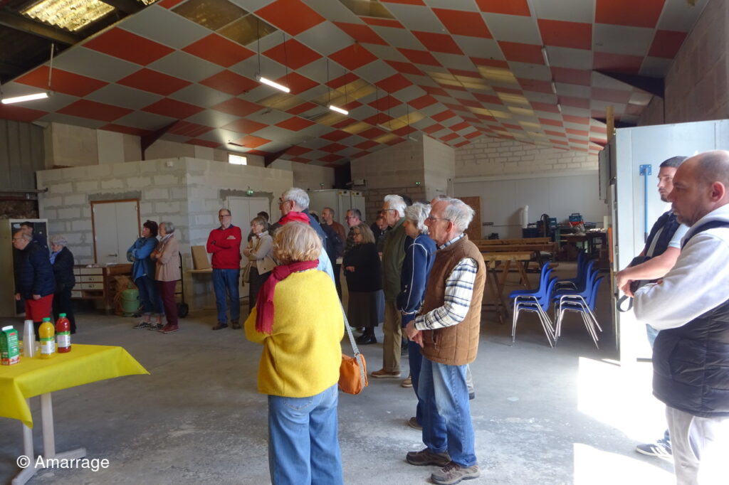 inauguration-nouvel-atelier-6a060236c39d7