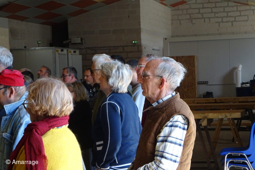 inauguration-nouvel-atelier-6a060237a62bc