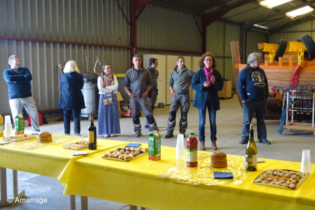 inauguration-nouvel-atelier-6a0602394e00c