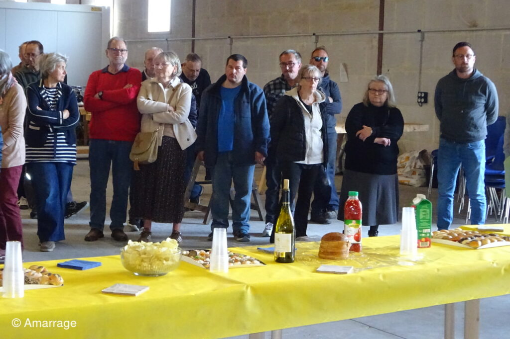 inauguration-nouvel-atelier-6a06023a771ba
