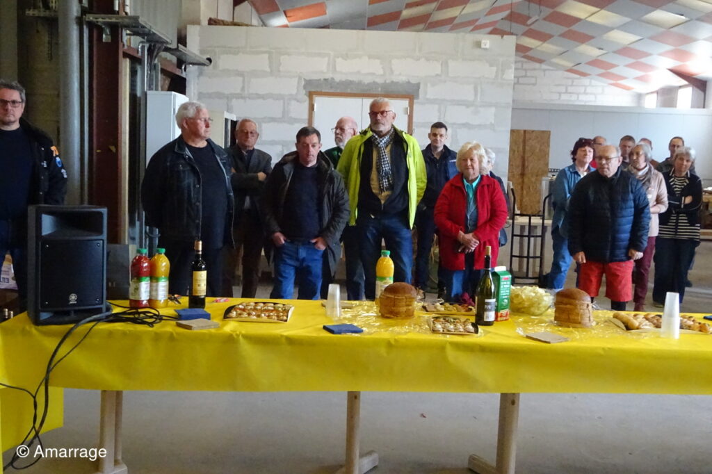 inauguration-nouvel-atelier-6a06023b43a2e