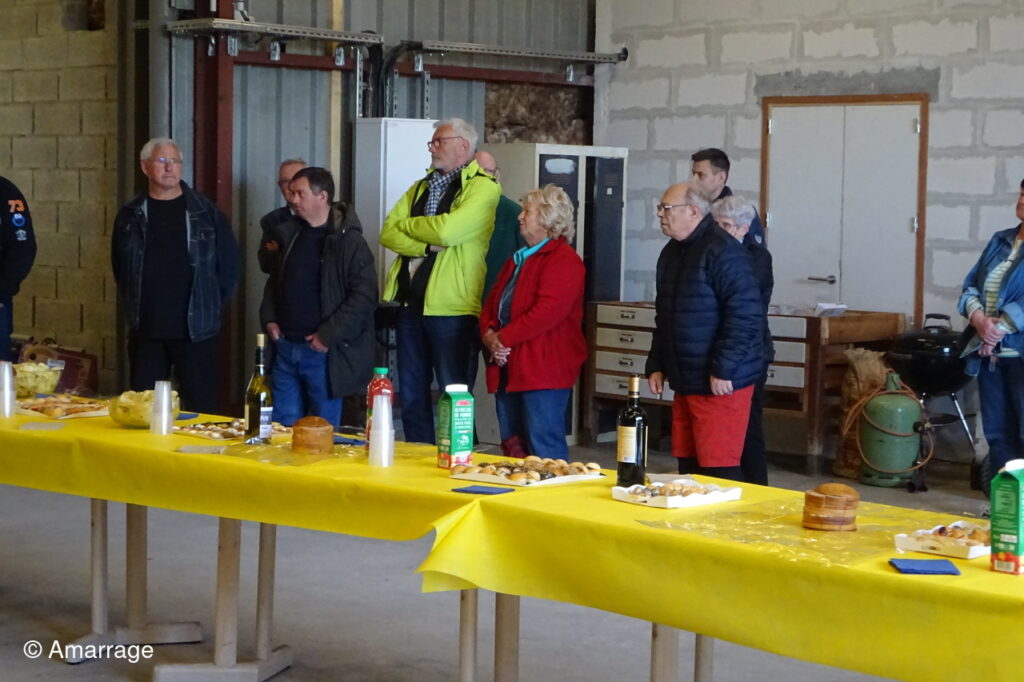 inauguration-nouvel-atelier-6a06023b44509