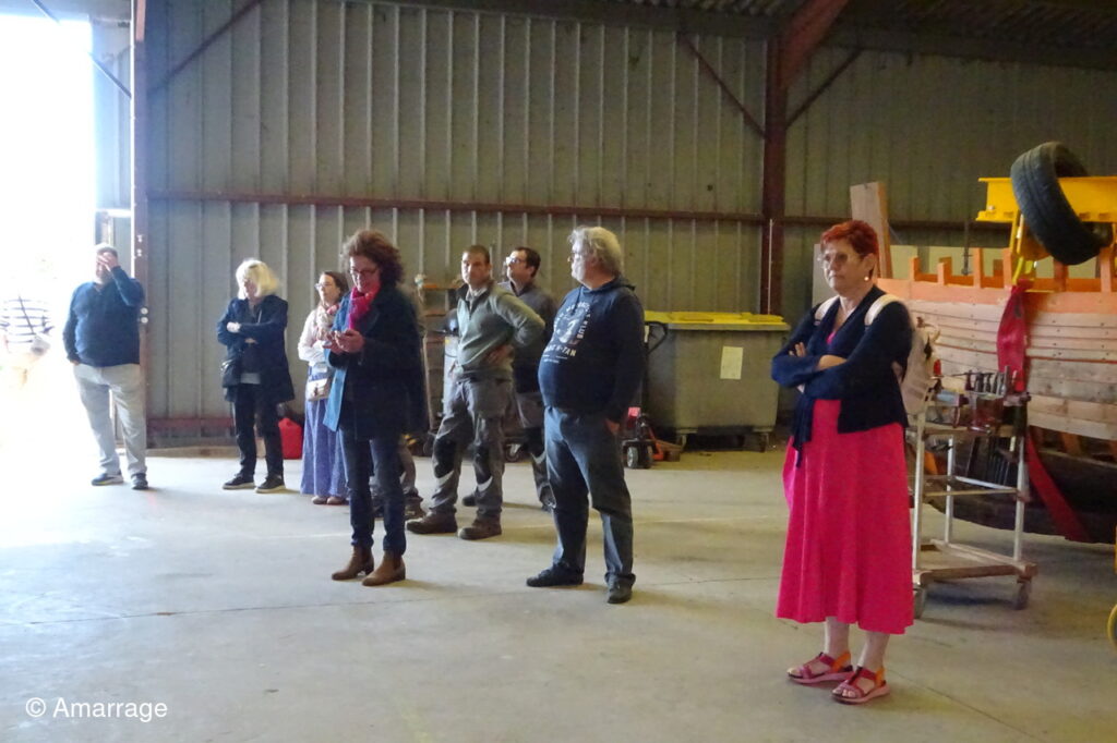 inauguration-nouvel-atelier-6a06023b59c2a