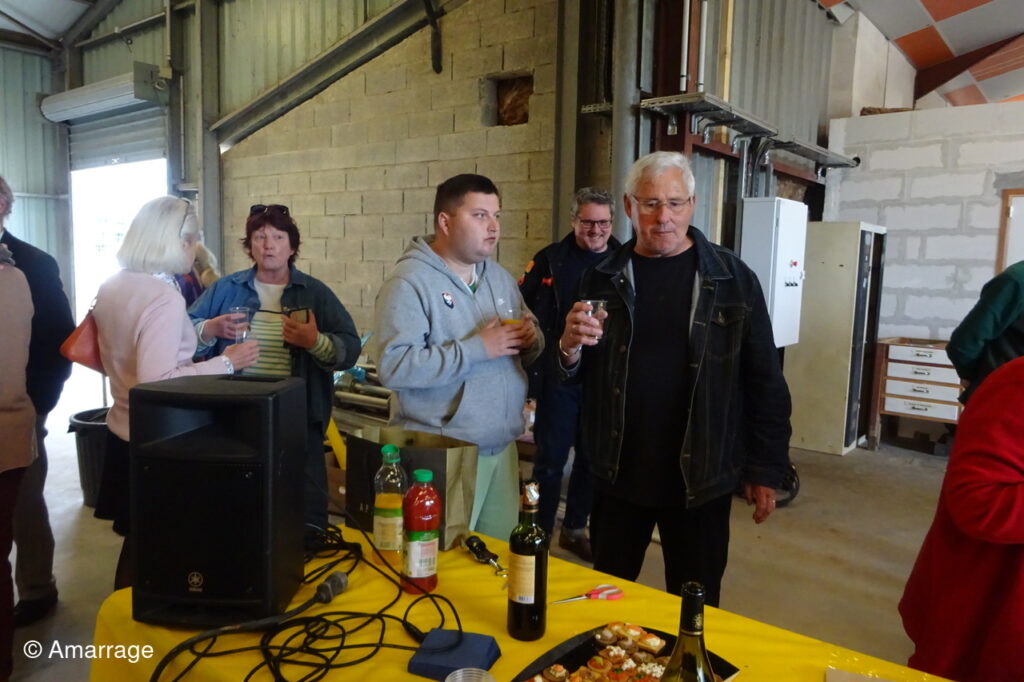 inauguration-nouvel-atelier-6a06026bb234a