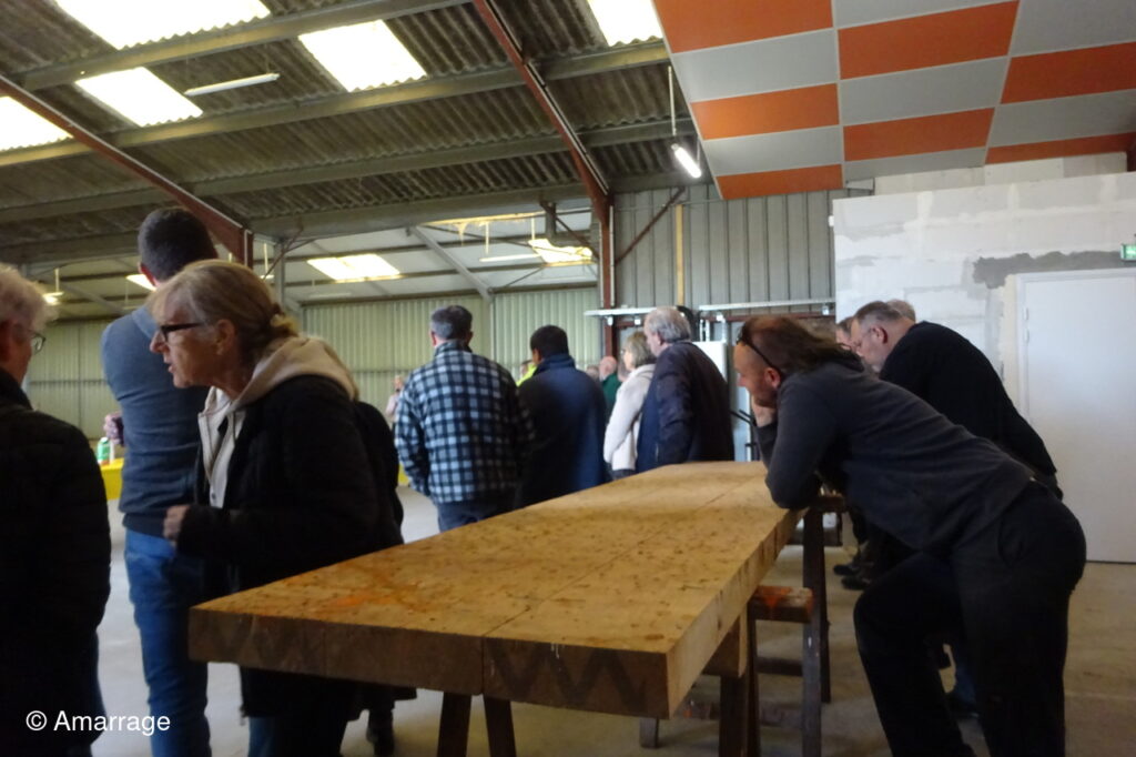 inauguration-nouvel-atelier-6a06026d017a2