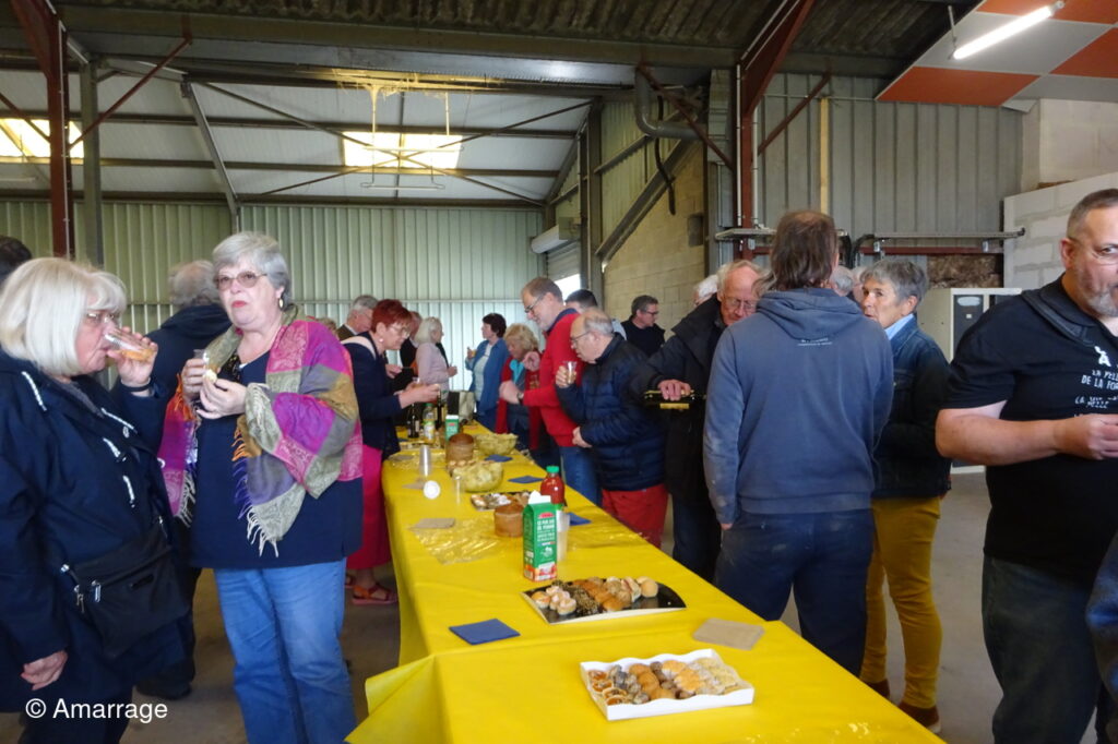 inauguration-nouvel-atelier-6a06026e15b87