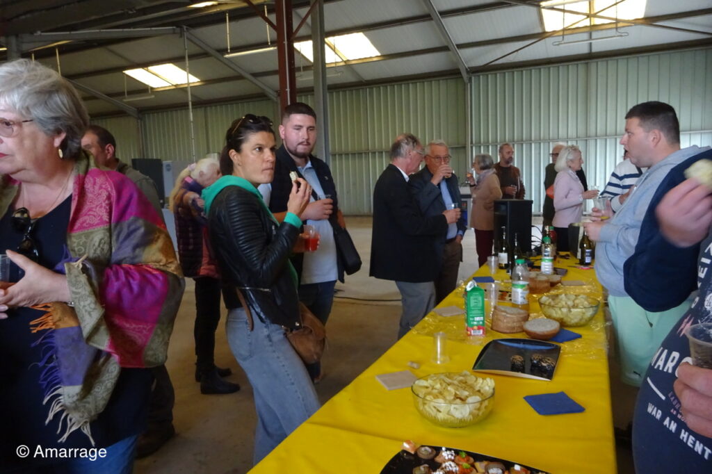 inauguration-nouvel-atelier-6a06026e68022