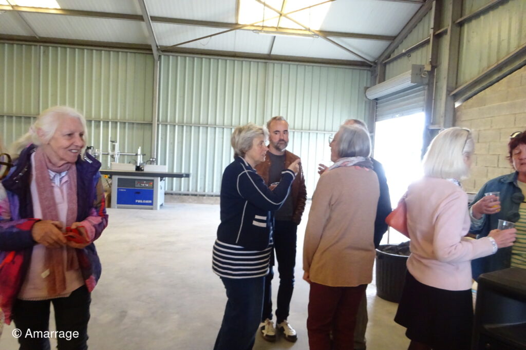 inauguration-nouvel-atelier-6a06026f6a1d2