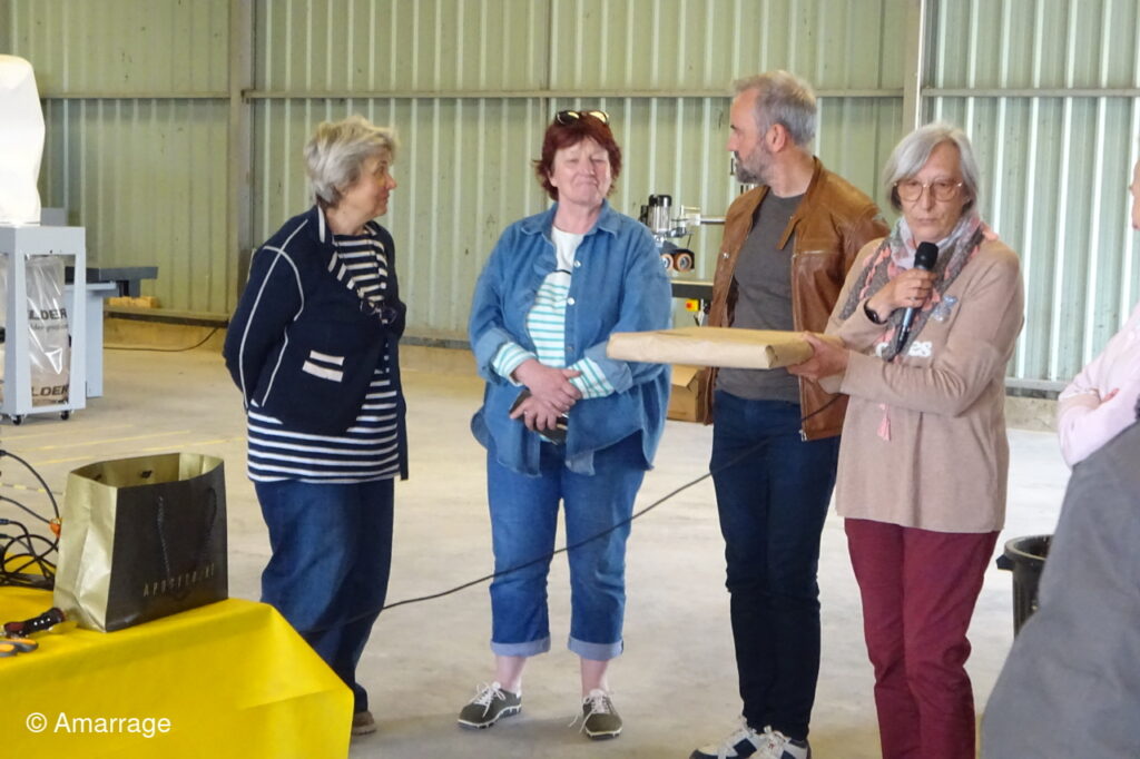 inauguration-nouvel-atelier-6a060270b236c