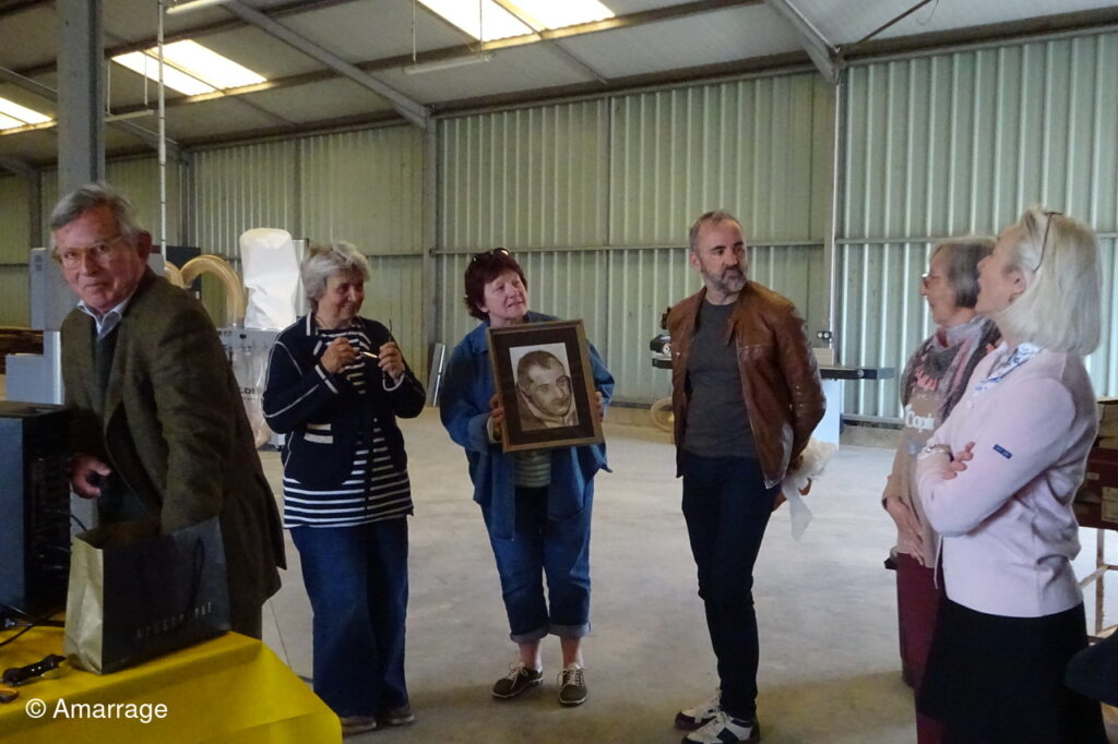 inauguration-nouvel-atelier-6a06027104a55