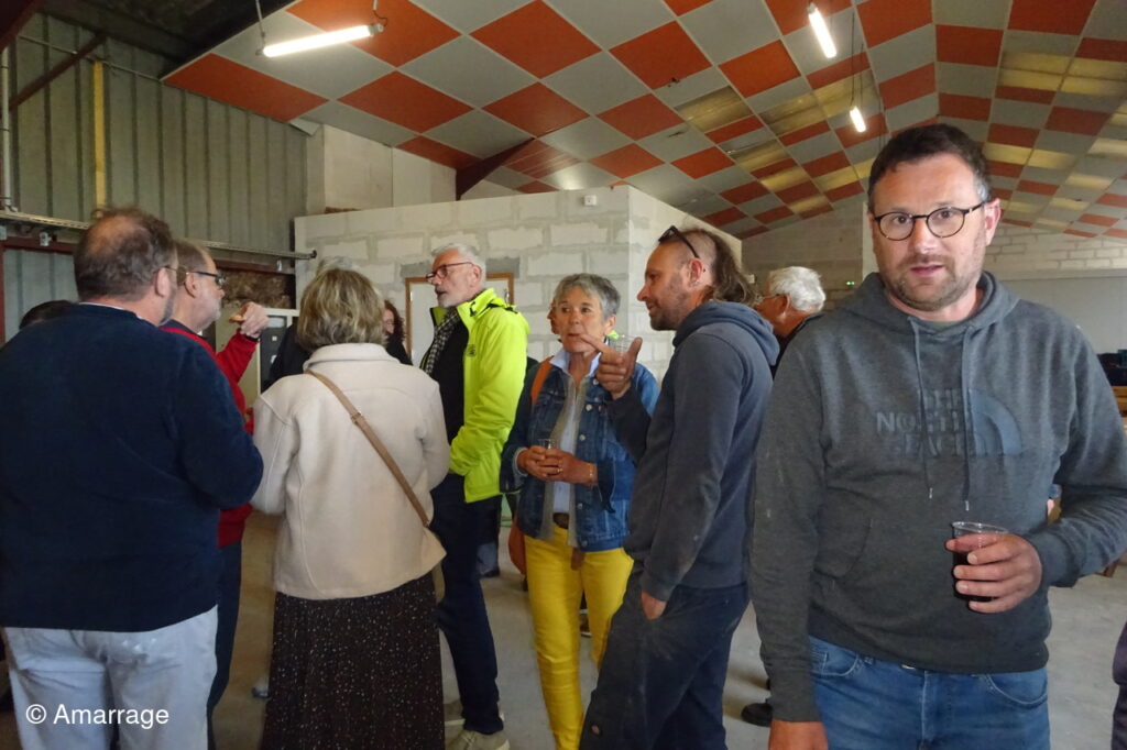 inauguration-nouvel-atelier-6a060273346bc