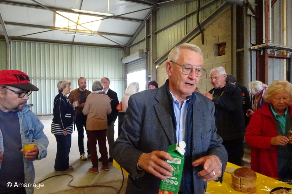 inauguration-nouvel-atelier-6a0602734ae75