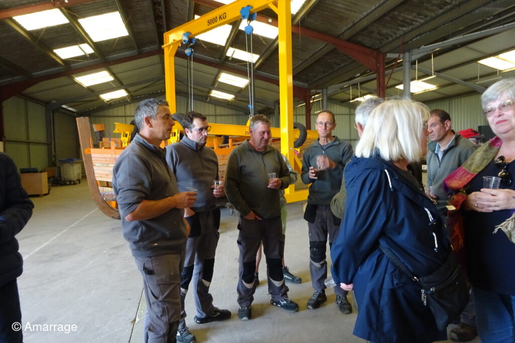 inauguration-nouvel-atelier-6a0602a5adfa4