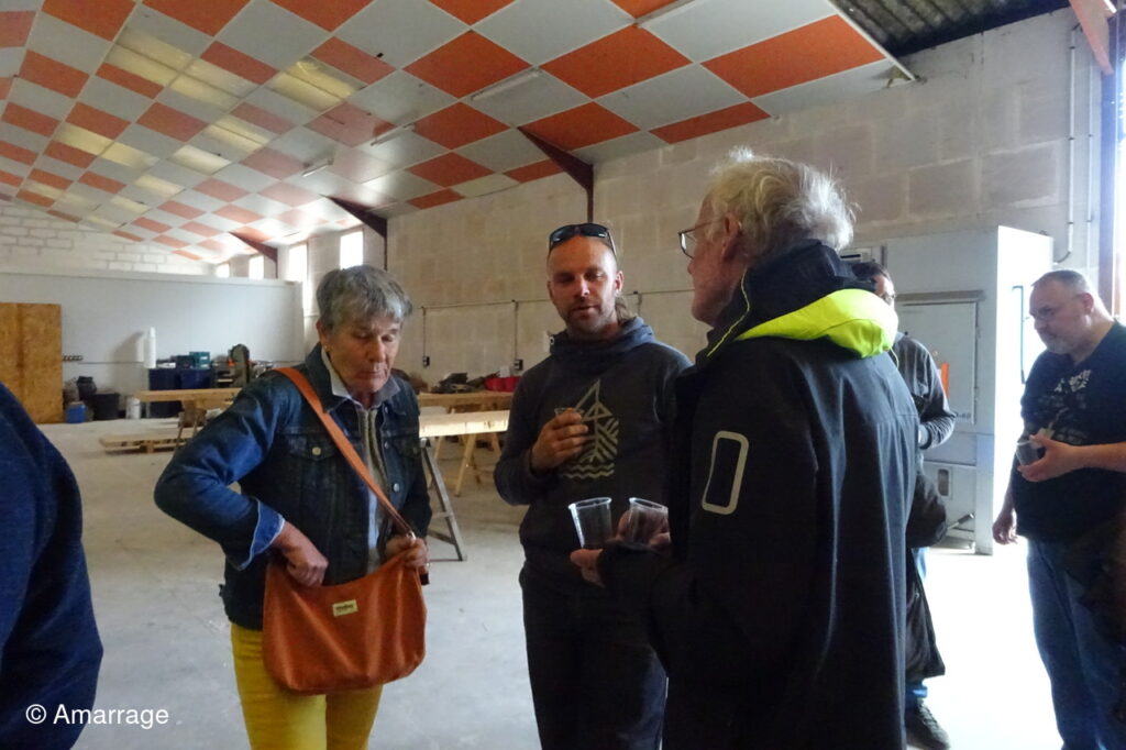 inauguration-nouvel-atelier-6a0602a5b08af