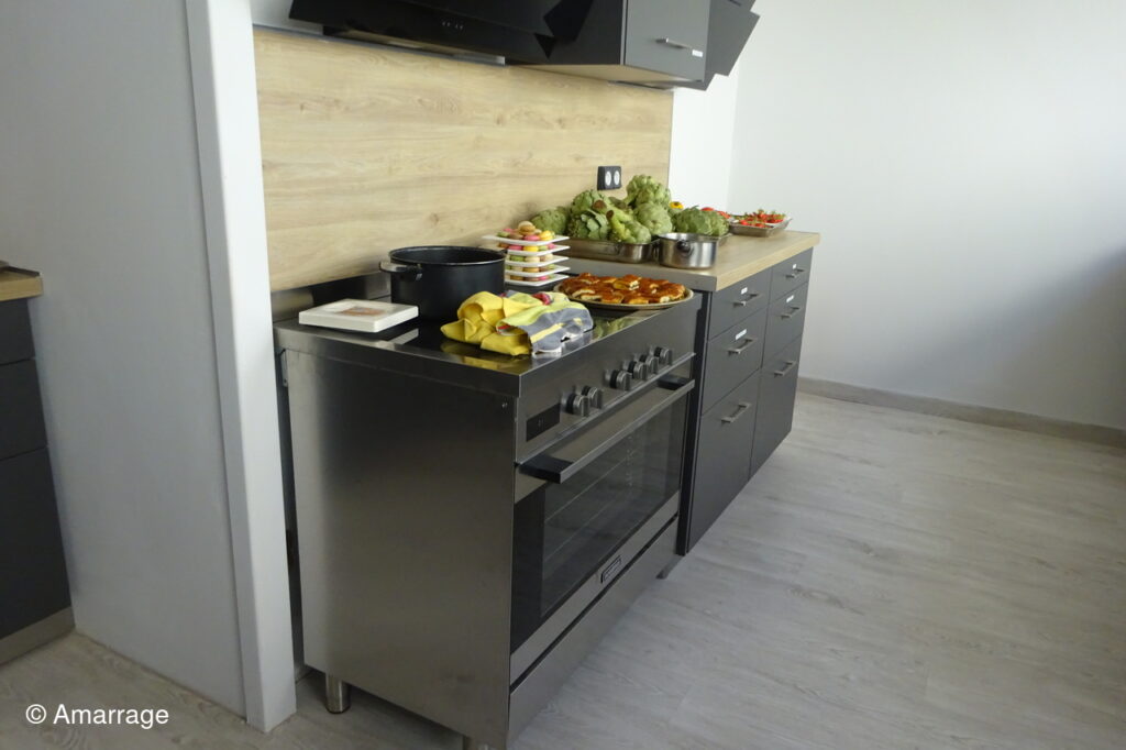 inauguration-nouvel-atelier-6a0602f14cacc