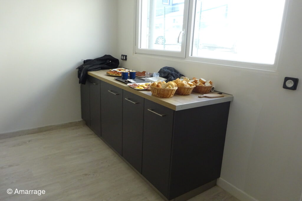 inauguration-nouvel-atelier-6a0602f157732