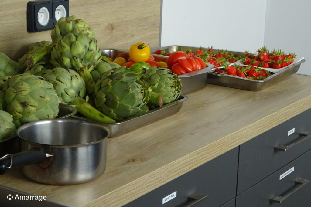 inauguration-nouvel-atelier-6a0602f2b7364
